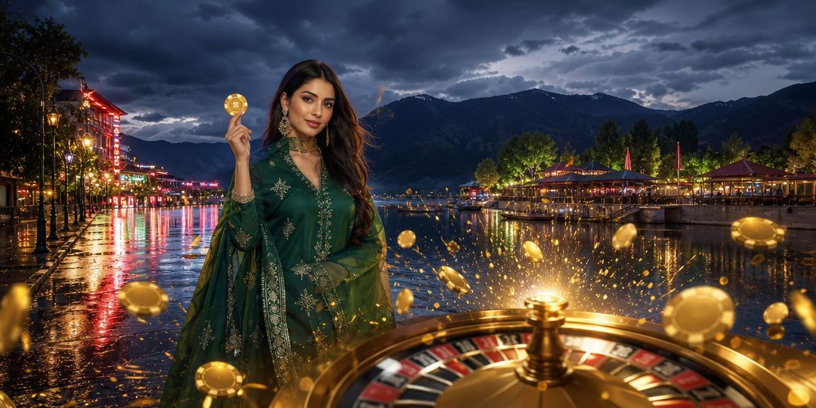 wa9999