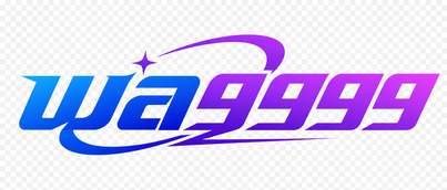wa9999